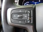 2022 Chevrolet Tahoe 4WD SUV for sale #25C818A - photo 23