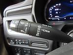 2022 Chevrolet Tahoe 4WD SUV for sale #25C818A - photo 24