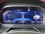 2022 Chevrolet Tahoe 4WD SUV for sale #25C818A - photo 25