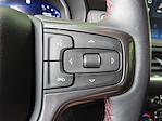 2022 Chevrolet Tahoe 4WD SUV for sale #25C818A - photo 26