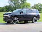 2022 Chevrolet Tahoe 4WD SUV for sale #25C818A - photo 27