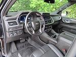 2022 Chevrolet Tahoe 4WD SUV for sale #25C818A - photo 28