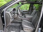 2022 Chevrolet Tahoe 4WD SUV for sale #25C818A - photo 29