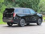 2022 Chevrolet Tahoe 4WD SUV for sale #25C818A - photo 2