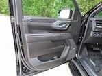 2022 Chevrolet Tahoe 4WD SUV for sale #25C818A - photo 30