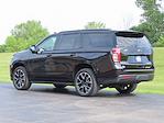 2022 Chevrolet Tahoe 4WD SUV for sale #25C818A - photo 31