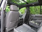 2022 Chevrolet Tahoe 4WD SUV for sale #25C818A - photo 32