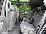 2022 Chevrolet Tahoe 4WD SUV for sale #25C818A - photo 33