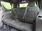 2022 Chevrolet Tahoe 4WD SUV for sale #25C818A - photo 34