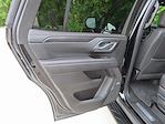 2022 Chevrolet Tahoe 4WD SUV for sale #25C818A - photo 35
