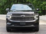 2022 Chevrolet Tahoe 4WD SUV for sale #25C818A - photo 4
