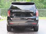 2022 Chevrolet Tahoe 4WD SUV for sale #25C818A - photo 6