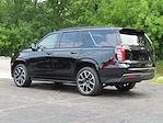 2022 Chevrolet Tahoe 4WD SUV for sale #25C818A - photo 5