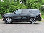 2022 Chevrolet Tahoe 4WD SUV for sale #25C818A - photo 7