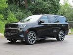 2022 Chevrolet Tahoe 4WD SUV for sale #25C818A - photo 8