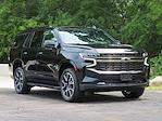 2022 Chevrolet Tahoe 4WD SUV for sale #25C818A - photo 9