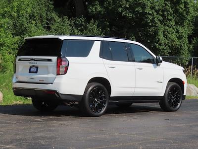 2022 Chevrolet Tahoe 4WD SUV for sale #25C819A - photo 2