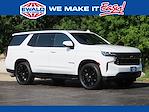 2022 Chevrolet Tahoe 4WD SUV for sale #25C819A - photo 1