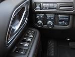 2022 Chevrolet Tahoe 4WD SUV for sale #25C819A - photo 11