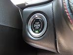 2022 Chevrolet Tahoe 4WD SUV for sale #25C819A - photo 12