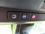 2022 Chevrolet Tahoe 4WD SUV for sale #25C819A - photo 13