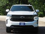 2022 Chevrolet Tahoe 4WD SUV for sale #25C819A - photo 16