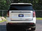 2022 Chevrolet Tahoe 4WD SUV for sale #25C819A - photo 17