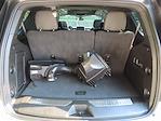 2022 Chevrolet Tahoe 4WD SUV for sale #25C819A - photo 18