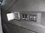 2022 Chevrolet Tahoe 4WD SUV for sale #25C819A - photo 19