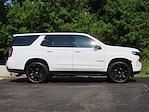 2022 Chevrolet Tahoe 4WD SUV for sale #25C819A - photo 3
