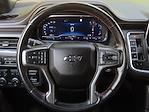 2022 Chevrolet Tahoe 4WD SUV for sale #25C819A - photo 20