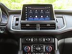 2022 Chevrolet Tahoe 4WD SUV for sale #25C819A - photo 21