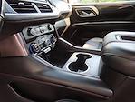 2022 Chevrolet Tahoe 4WD SUV for sale #25C819A - photo 22