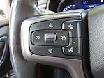 2022 Chevrolet Tahoe 4WD SUV for sale #25C819A - photo 23