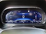 2022 Chevrolet Tahoe 4WD SUV for sale #25C819A - photo 25