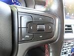 2022 Chevrolet Tahoe 4WD SUV for sale #25C819A - photo 26