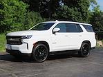 2022 Chevrolet Tahoe 4WD SUV for sale #25C819A - photo 27