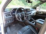 2022 Chevrolet Tahoe 4WD SUV for sale #25C819A - photo 28