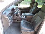 2022 Chevrolet Tahoe 4WD SUV for sale #25C819A - photo 29