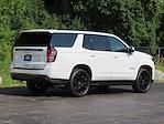 2022 Chevrolet Tahoe 4WD SUV for sale #25C819A - photo 2