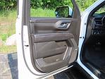 2022 Chevrolet Tahoe 4WD SUV for sale #25C819A - photo 30