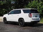 2022 Chevrolet Tahoe 4WD SUV for sale #25C819A - photo 31