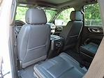 2022 Chevrolet Tahoe 4WD SUV for sale #25C819A - photo 32