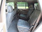 2022 Chevrolet Tahoe 4WD SUV for sale #25C819A - photo 33