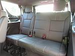 2022 Chevrolet Tahoe 4WD SUV for sale #25C819A - photo 34