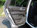 2022 Chevrolet Tahoe 4WD SUV for sale #25C819A - photo 35