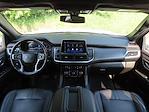 2022 Chevrolet Tahoe 4WD SUV for sale #25C819A - photo 4