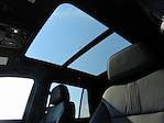 2022 Chevrolet Tahoe 4WD SUV for sale #25C819A - photo 5