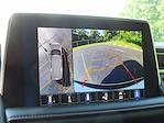 2022 Chevrolet Tahoe 4WD SUV for sale #25C819A - photo 6