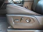 2022 Chevrolet Tahoe 4WD SUV for sale #25C819A - photo 7